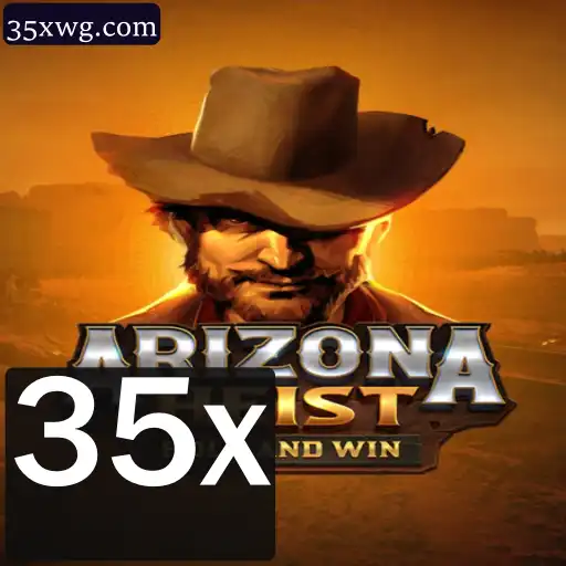 ArizonaHeist: Mergulhe na Ação Intensa deste Jogo de Estratégia