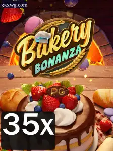 Explorando o Mundo do Jogo BakeryBonanza: Introdução e Regras