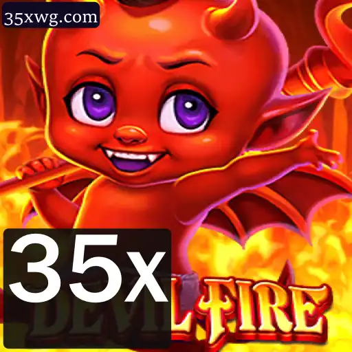 Descobrindo o Mundo de DevilFire: Um Jogo de Estratégia Intenso