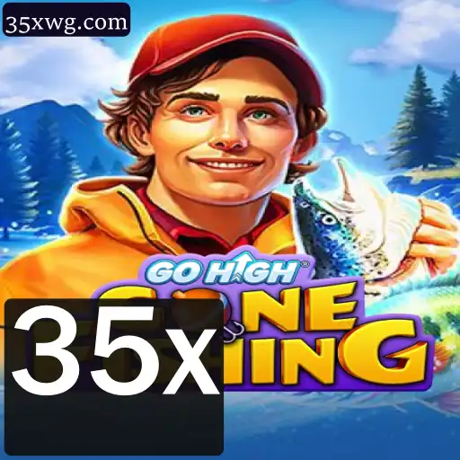 Explorando GoHighGoneFishing: Um Mergulho no Mundo da Pesca Virtual