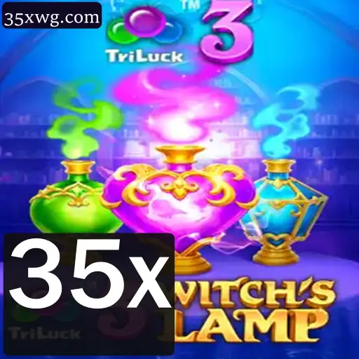 Explorando o Mundo de 3WitchsLamp: Aventura, Magia e Desafios