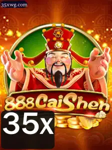 Descubra o Fascinante Mundo de 888CaiShen: Um Guia Completo