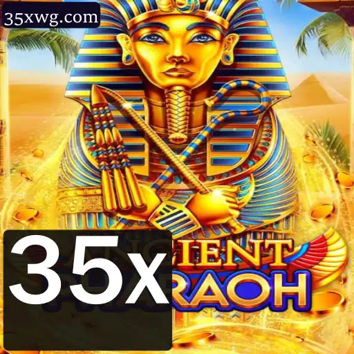 AncientPharaoh: Descubra o Fascinante Mundo do Jogo Repleto de Aventuras Históricas