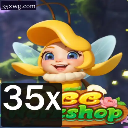 Descubra o Fascinante Mundo de BeeWorkshop: Um Jogo de Estratégia e Criação Único
