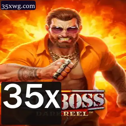 BigBoss: Um Jogo de Estratégia e Desafios com o Multiplicador 35x