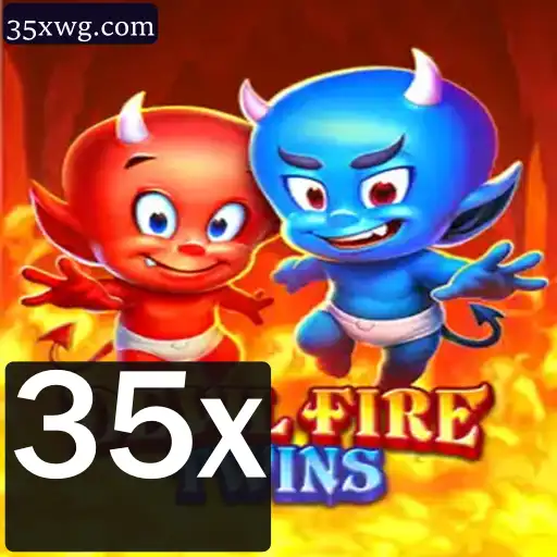 Explorando o Universo de DevilFireTwins: Um Mundo de Aventuras e Desafios