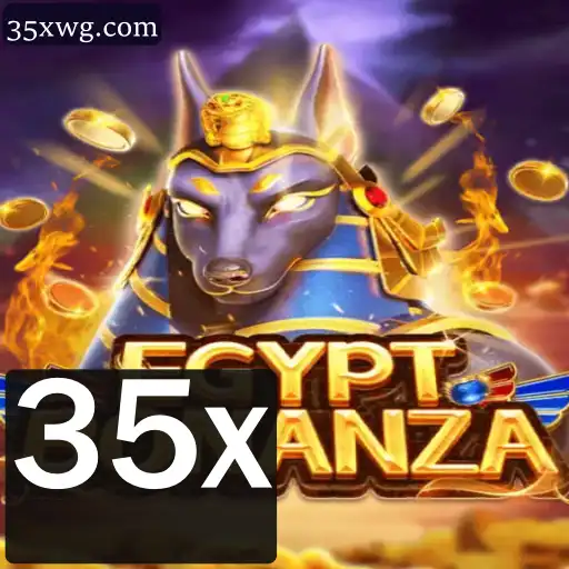 Descubra a Aventura Incrível de EgyptBonanza: Emocionantes Regras e Estratégias