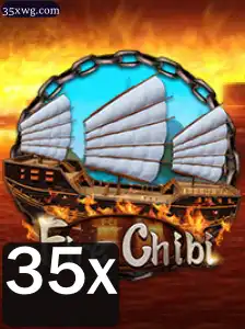 Descubra o Mundo Empolgante de FireChibi: Guia Completo e Atualizado