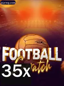 FootballScratch: Um Novo Jogo de Estratégia para Amantes do Futebol