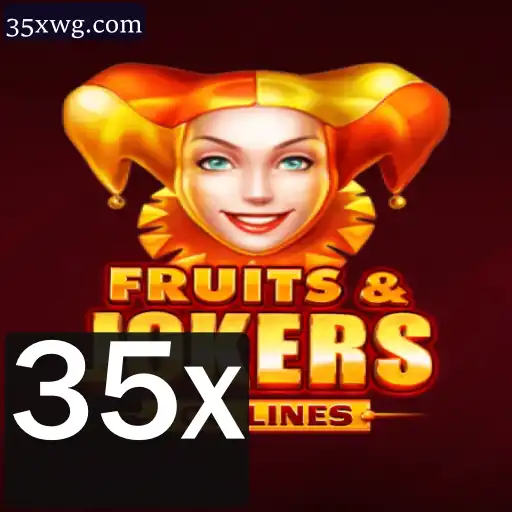 Explorando o Fascinante Mundo de FruitsAndJokers100: Um Mergulho nas Regras e Estrutura do Jogo
