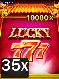 Desvendando o Fascinante Mundo do Jogo LuckySeven