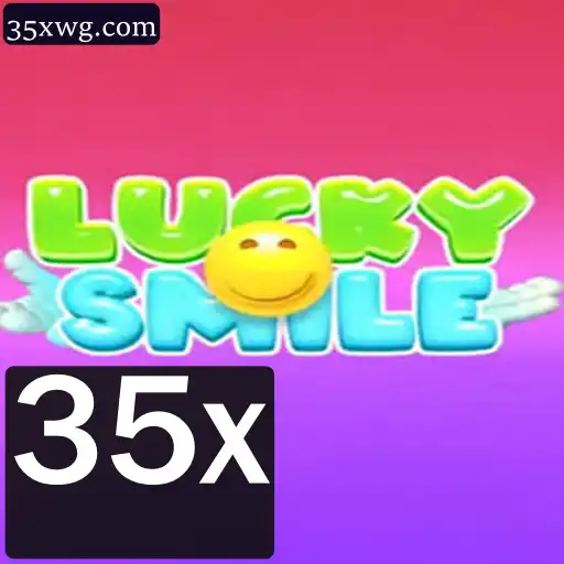 Explorando o Mundo de LuckySmile: Um Jogo de Estratégia e Diversão