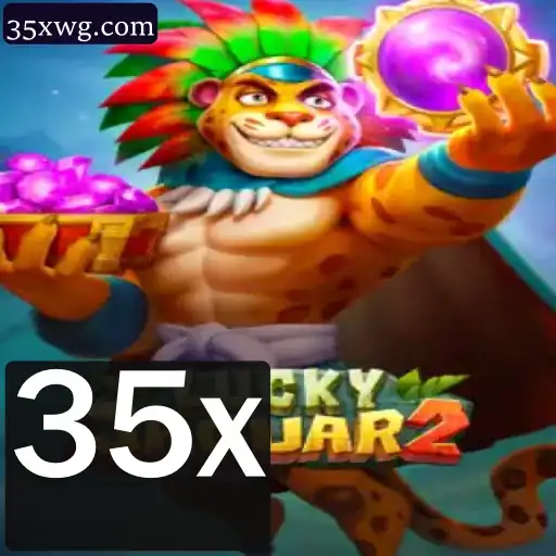 Explorando o Jogo Luckyjaguar2: Regras e Estratégias