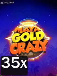 Descubra o Fascinante Mundo de MayaGoldCrazy e Seus Desafios 35x