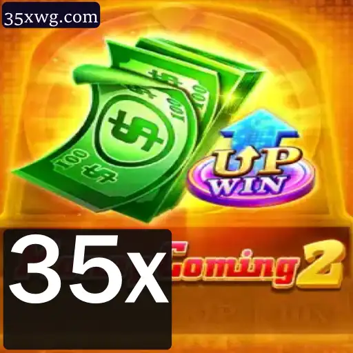 Explorando MoneyComing2: Um Novo Horizonte no Universo dos Jogos