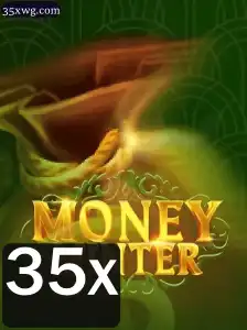 Descubra o Jogo MoneyMinter: Aventura, Estratégia e Diversão