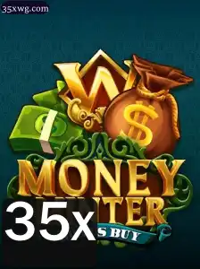 Explorando o Fascinante Mundo de MoneyMinterBonusBuy