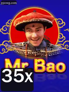 Explorando o Fascinante Mundo do Jogo MrBao: Descrição, Introdução e Regras