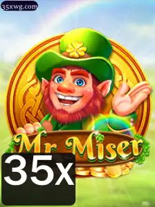 Explorando o Mundo de MrMiser: Regras e Inovações no Cenário Atual