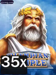 Explorando o Fascinante Mundo de OlympianTemple: Descrição e Regras do Jogo
