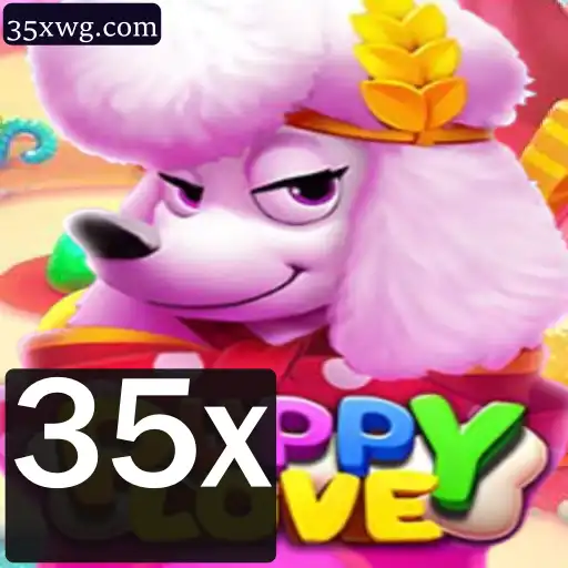 Explorando o Mundo Fascinante do Jogo PuppyLove