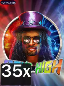 Descubra o Fascinante Mundo de RaveHigh e a Estratégia 35x