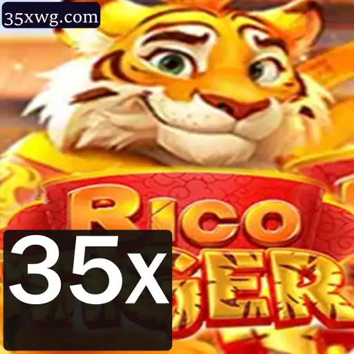 Explorando o Excitante Mundo de RicoTiger: Um Mergulho nas Regras e Características