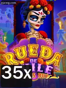 Descubra o Empolgante Jogo RuedaDeChileBonusBuy e Suas Regras