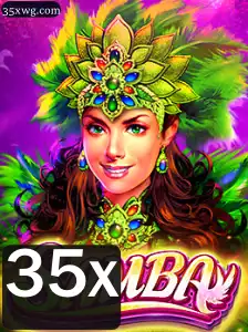 Descubra o Mundo do Jogo Samba: Regras, Estratégias e Mais