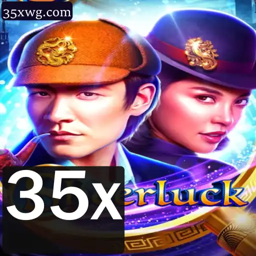 Sheerluck - Descubra o Jogo de Mistério com Multiplicador 35x