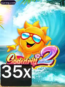 Descubra Spindrift2: Um Mergulho nas Novas Aventuras do Mundo dos Jogos