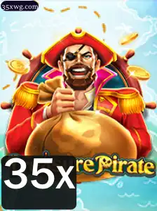 Explorando o Mundo Emocionante de TreasurePirate: Descrição e Regras do Jogo