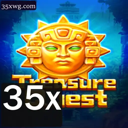 Descubra as Aventuras do Jogo TreasureQuest e as Regras Envolvendo o Multiplicador 35x