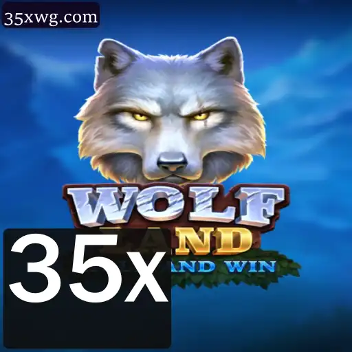 Explorando WolfLand: Um Mundo de Aventura com Multiplicador 35x