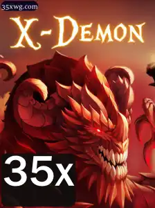 Explorando o Mundo de XDemon: Descubra a Nova Sensação dos Jogos