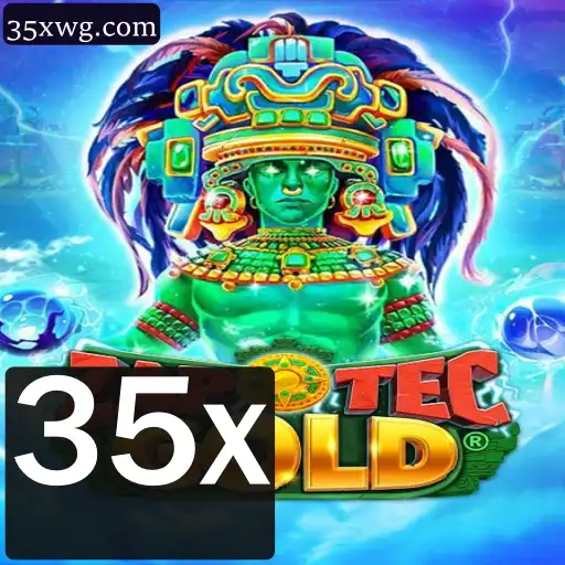 Descubra o Fascinante Mundo de ZapOtecGold: Um Jogo de Estratégia 35x