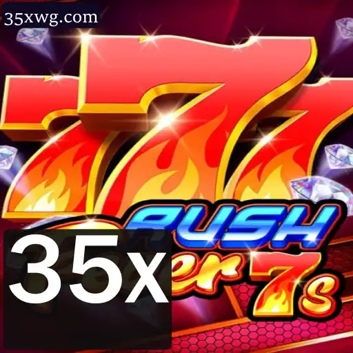 Descubra o Fascinante Mundo de RushFever7s: Regras, Estratégias e Mais