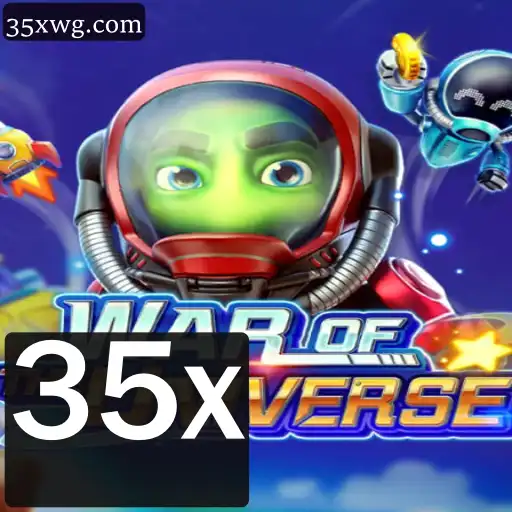 WAROFTHEUNIVERSE: Um Mergulho no Universo de Aventura e Estratégia
